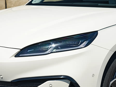 2026�� DM-i 300KM�콢��