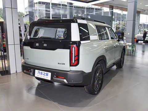 2026�� ���м� 1.5T DCT������׼��