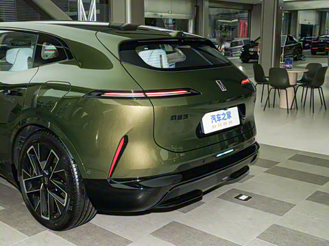 2026�� Max+ �����