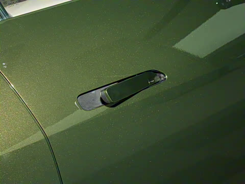 2026�� Max+ �����