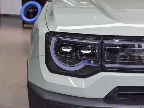 2026�� ���м� 1.5T DCT������׼��