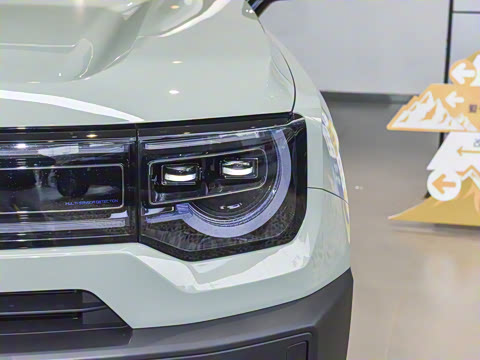 2026�� ���м� 1.5T DCT������׼��