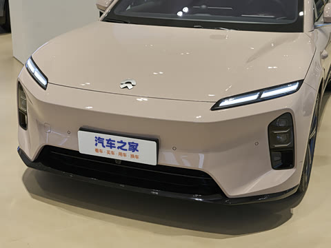 2026�� 100kWh Touring