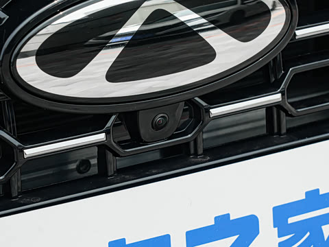 2027�� 2.0T DCT �����