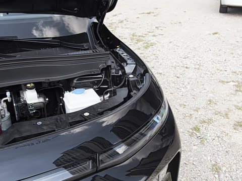 2025�� 600�����״��