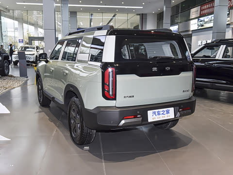 2026�� ���м� 1.5T DCT������׼��