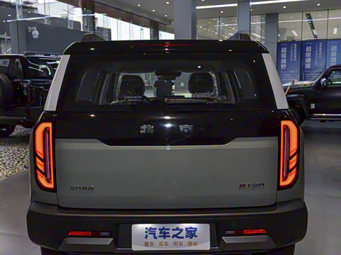 2026�� ���м� 1.5T DCT������׼��