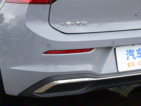 2026�� 300TSI Pro