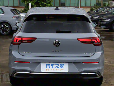 2026�� 300TSI Pro