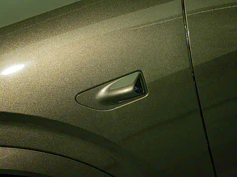 2026�� Max+ �����