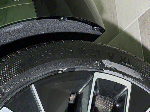 2026�� Max+ �����