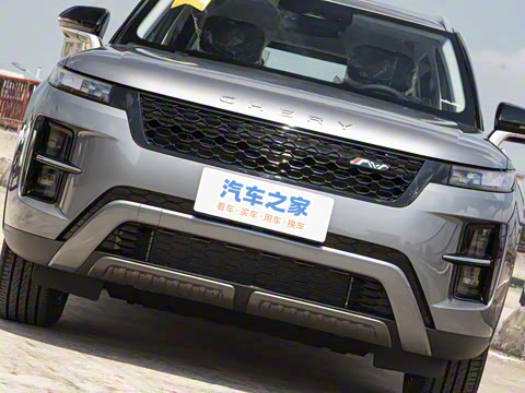 2025�� ���ܰ� 1.5T ��������