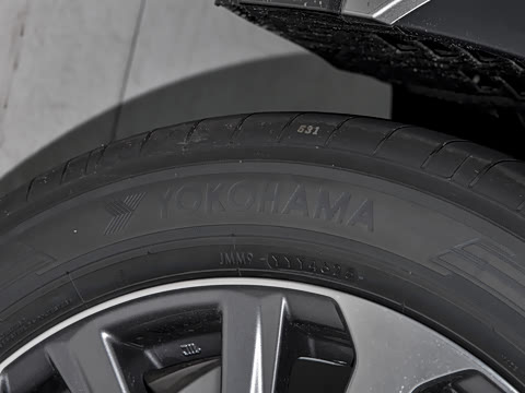 2026�� 2.5L HEV����������