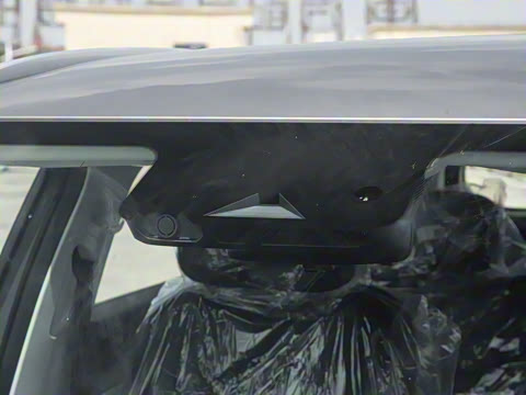 2025�� ���ܰ� 1.5T ��������