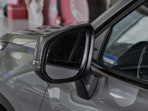 2026�� 2.5L HEV����������