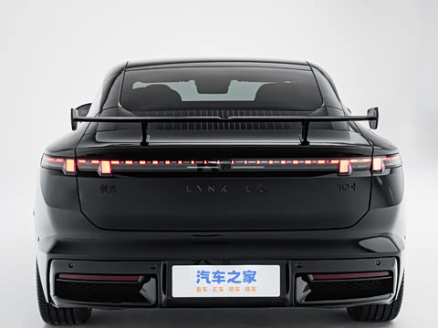 2026�� ���� ����10+