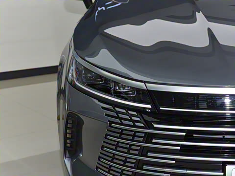 2025�� DM-i 55KM ���а�