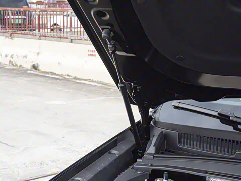 2025�� ���ܰ� 1.5T ��������