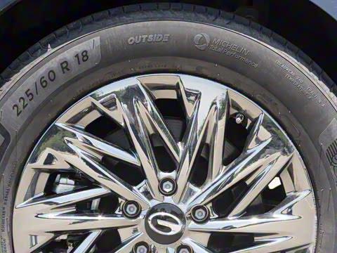 2025�� �������հ�