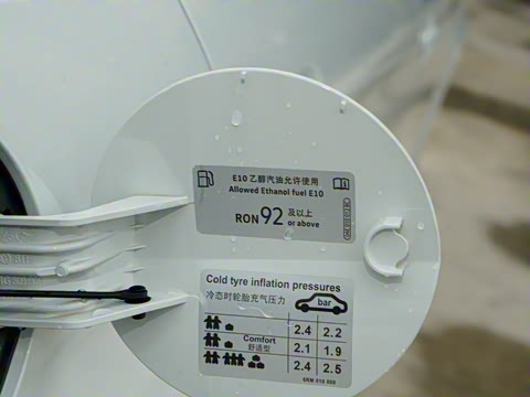 2025�� �Ŀ� 1.5L �ֶ���ȡ��