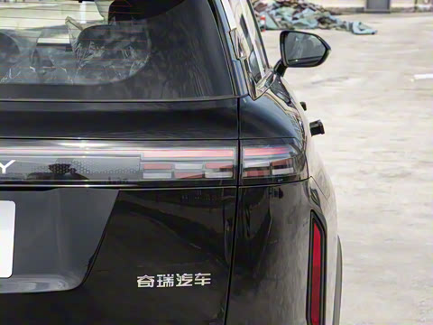 2025�� ���ܰ� 1.5T ��������