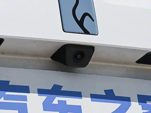 2025�� ������