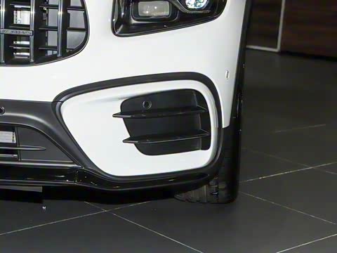 2026�� AMG GLB 35 4MATIC