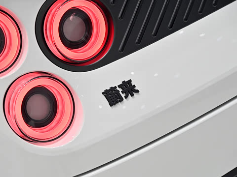 2026�� �����