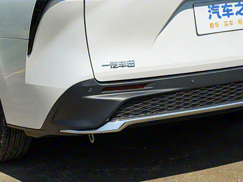 2026�� 2.5L�춯 ���ʰ�