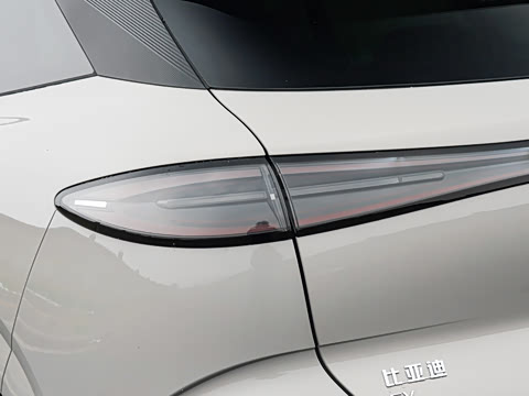 2026�� EV 710Զ���콢��