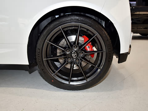 2026�� GR ������