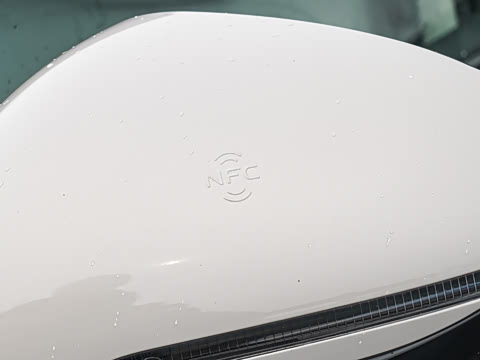 2026�� EV 710Զ���콢��