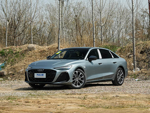 2026�� 2.0T ��ѡ������