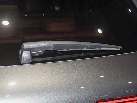 2025�� 2.5T �����콢��