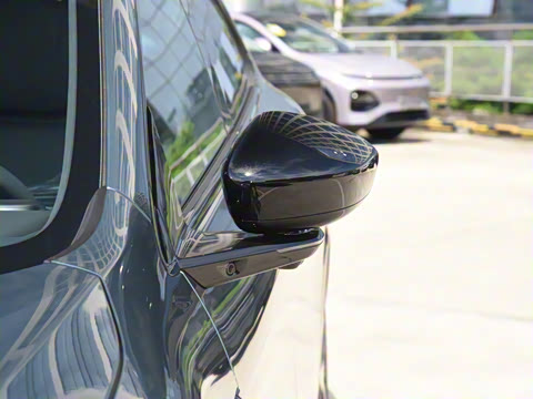 2025�� 602 ������ Max