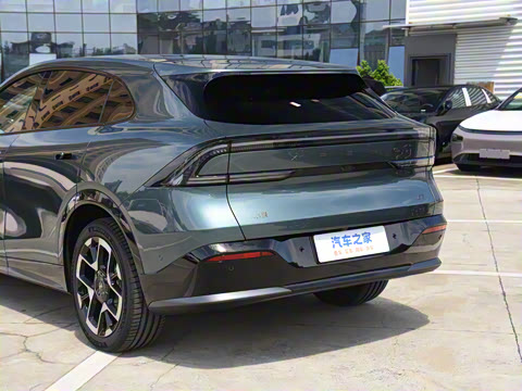 2025�� 602 ������ Max