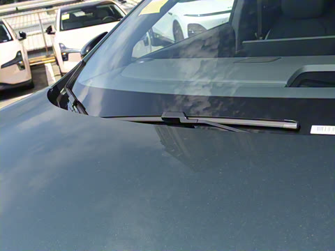 2025�� 602 ������ Max