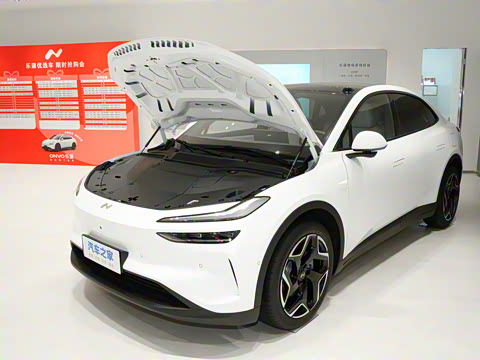 2025�� 60kWh ������