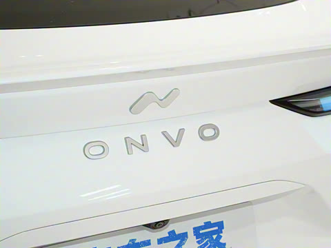 2025�� 60kWh ������