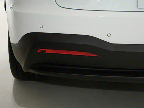 2025�� 60kWh ������