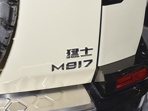 2025�� Max+