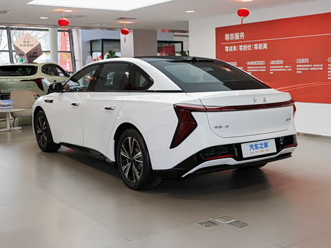 2025�� 690 ��ѡ��