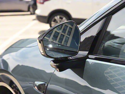 2025�� 602 ������ Max