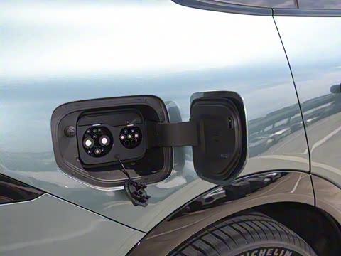 2025�� 602 ������ Max