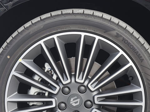 2027�� ���� 630�����״������ 5��
