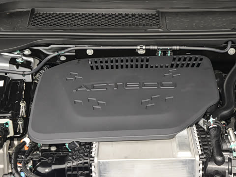 2025�� 260��������������