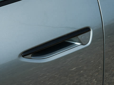 2026�� 2.0T ��ѡ������