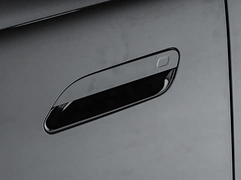 2026�� ���� ����10+