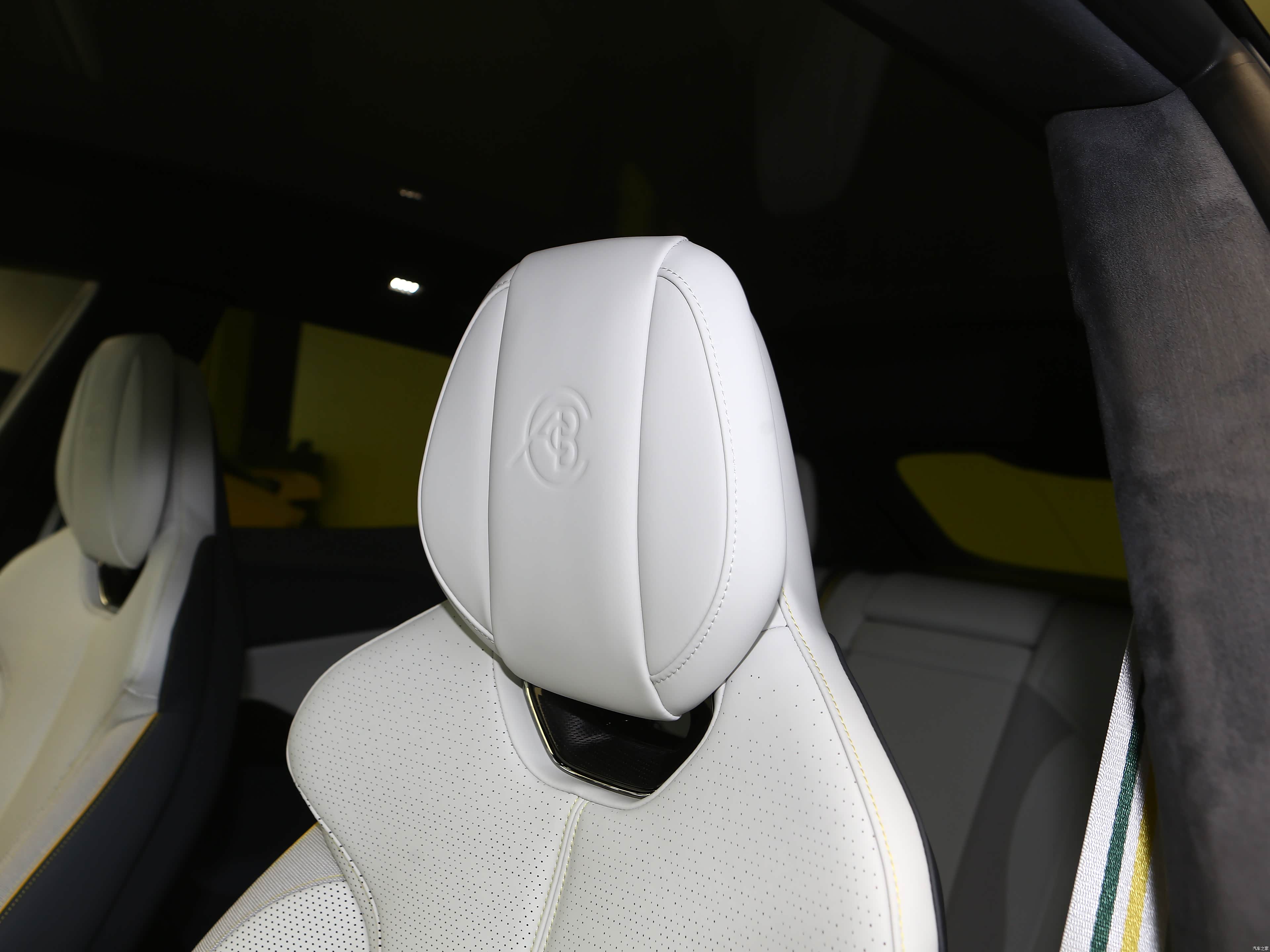 Lotus Eletre, миниатюра 21