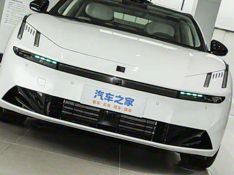 2025�� 120����Ultra H5